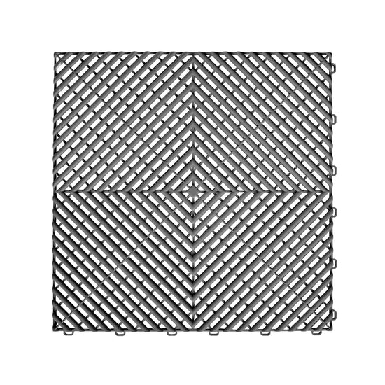 WONLOCK - Trax Wudhu Tile 400 x 400 Each