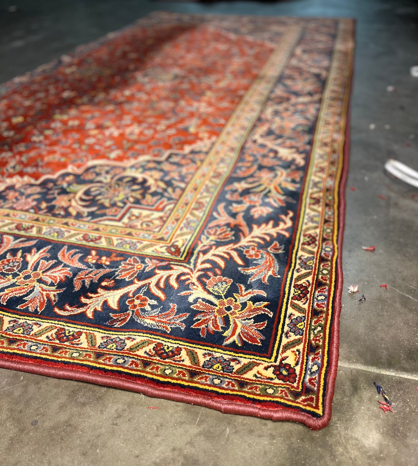 Madina Originals Family 135cm x 295cm Musallah.co.za