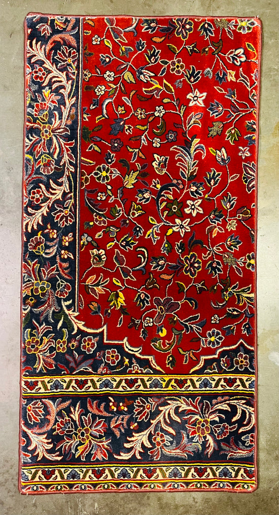 Madina Originals  - 70cm  x 140cm