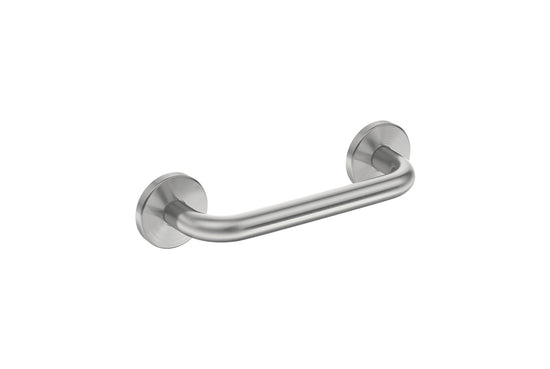 Grab Rail - Stainless steel 300mm