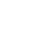 left-arrow